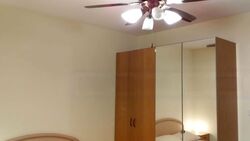 Sommerville Park (D10), Condominium #482286541